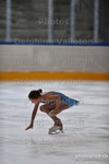 ref. photo 3007881