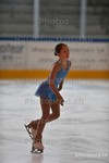 ref. photo 3007882