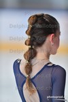 ref. photo 3007883