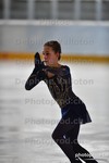 ref. photo 3007888