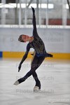 ref. photo 3007910