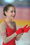 ref. photo 3007923