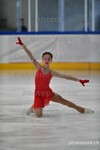 ref. photo 3007940