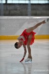ref. photo 3007942