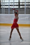 ref. photo 3007945
