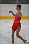 ref. photo 3007950