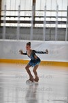 ref. photo 3007956