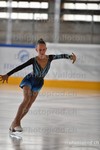 ref. photo 3007957