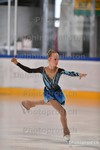 ref. photo 3007958