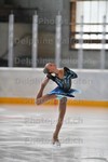ref. photo 3007963