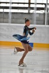 ref. photo 3007967