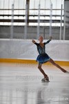ref. photo 3007973