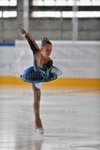 ref. photo 3007976