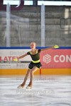 ref. photo 3007991