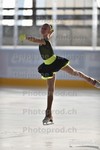 ref. photo 3008001