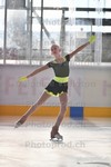 ref. photo 3008002