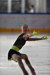 ref. photo 3008004