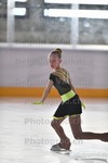 ref. photo 3008005