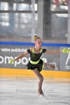 ref. photo 3008009