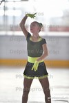 ref. photo 3008012