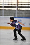 ref. photo 3008016