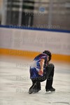 ref. photo 3008017