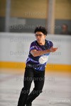 ref. photo 3008019