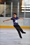 ref. photo 3008021