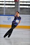 ref. photo 3008026