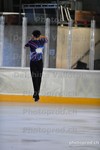 ref. photo 3008027