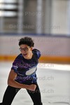 ref. photo 3008029