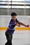 ref. photo 3008031