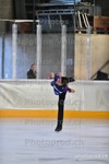 ref. photo 3008035