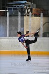 ref. photo 3008036