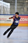ref. photo 3008041