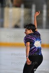 ref. photo 3008042