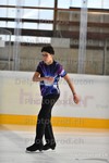 ref. photo 3008043