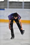 ref. photo 3008048
