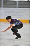 ref. photo 3008049