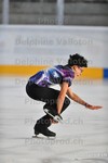 ref. photo 3008050