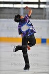 ref. photo 3008051