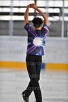 ref. photo 3008053