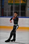 ref. photo 3008057