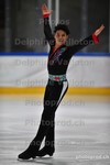 ref. photo 3008058