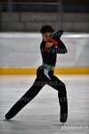 ref. photo 3008066