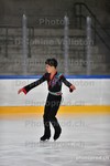 ref. photo 3008068