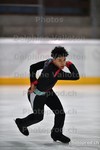 ref. photo 3008074