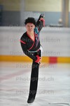 ref. photo 3008078