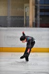 ref. photo 3008087