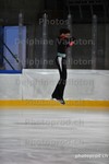 ref. photo 3008090